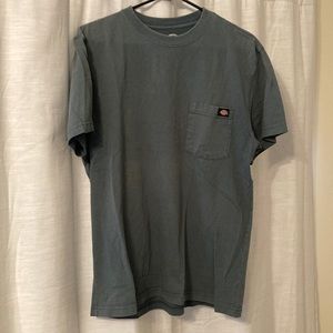 Dickies heavyweight t-shirt